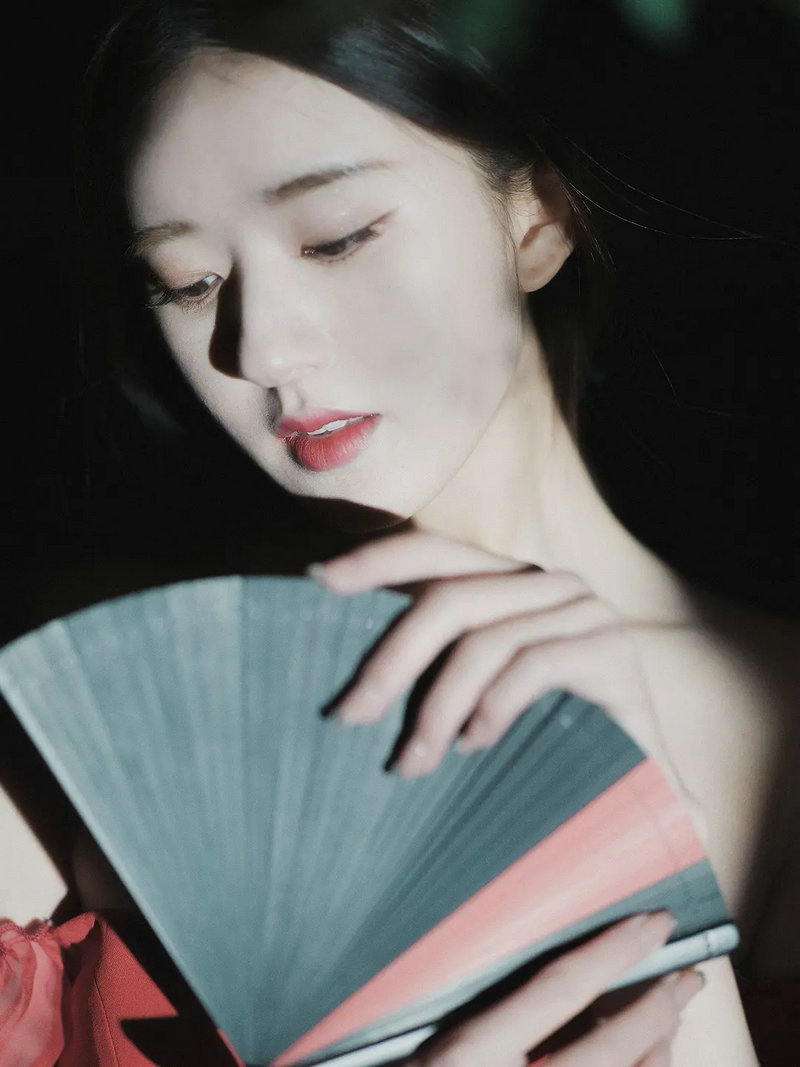 高晓松导演 高晓松!