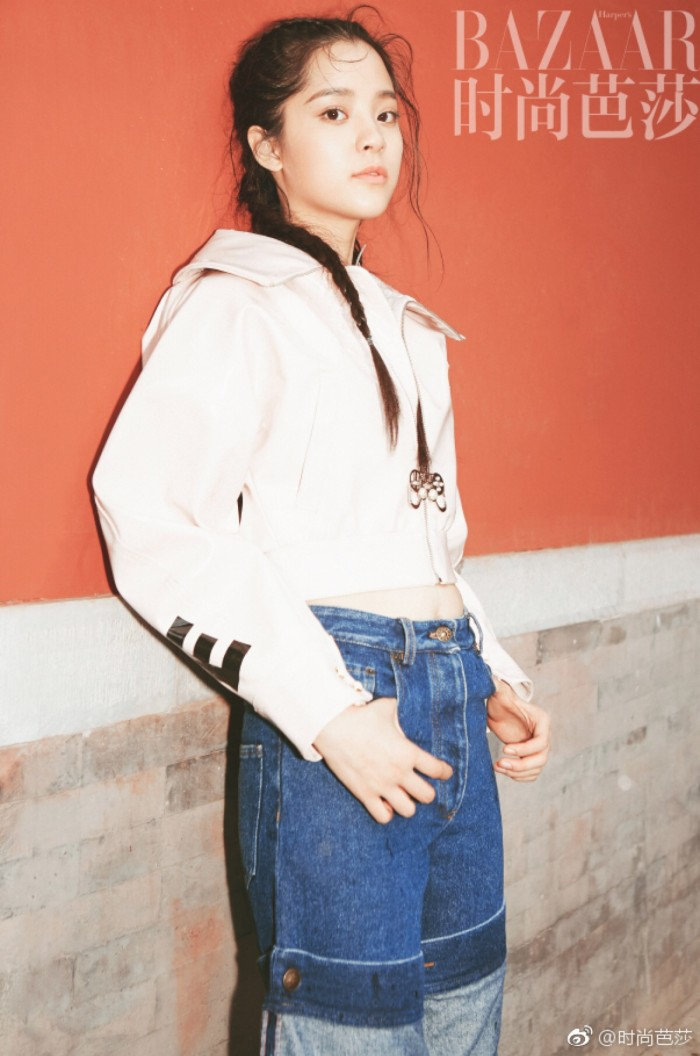 小品演员吴军个人资料