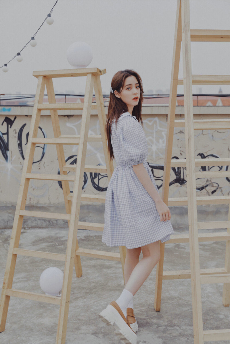 和平精英游戏名字