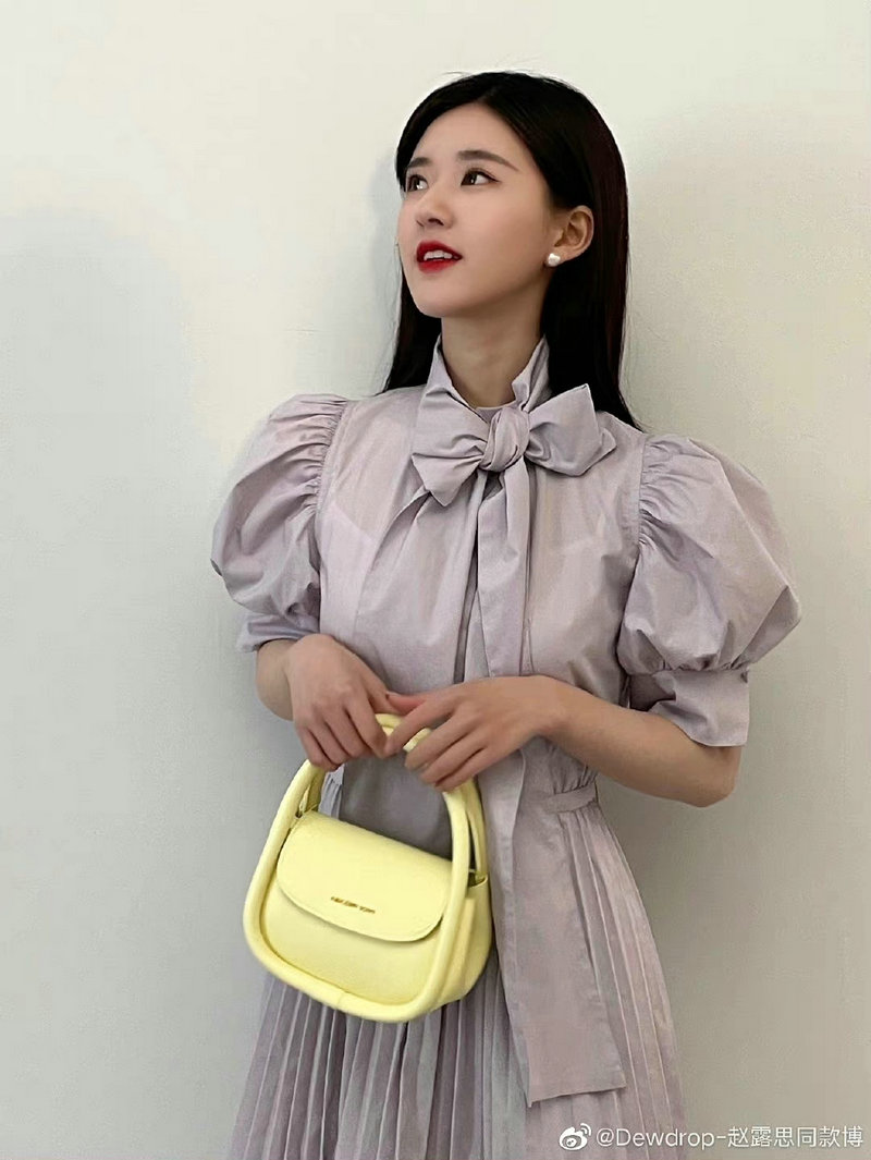 三年级下册放风筝作文300字优秀