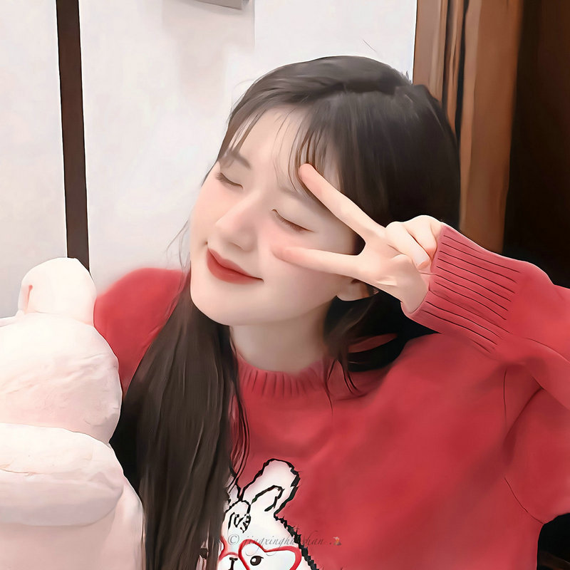 韩彩英结婚 韩彩英跟谁结婚了