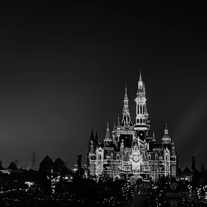 鬼怪的那位演员去世了