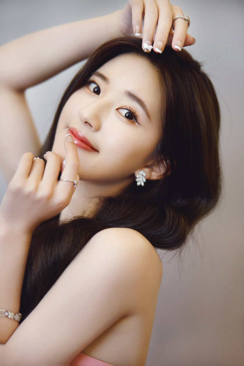 小跳蛙歌词 小跳蛙歌词歌曲原唱