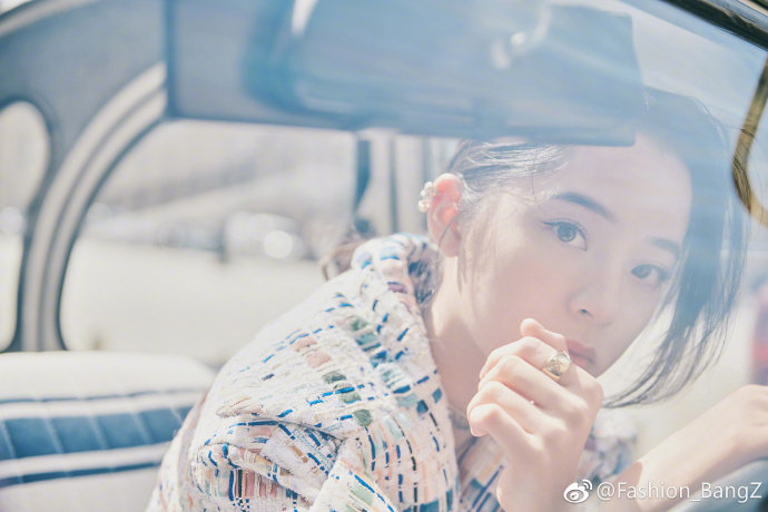 小尼多少岁(小尼多少岁了)