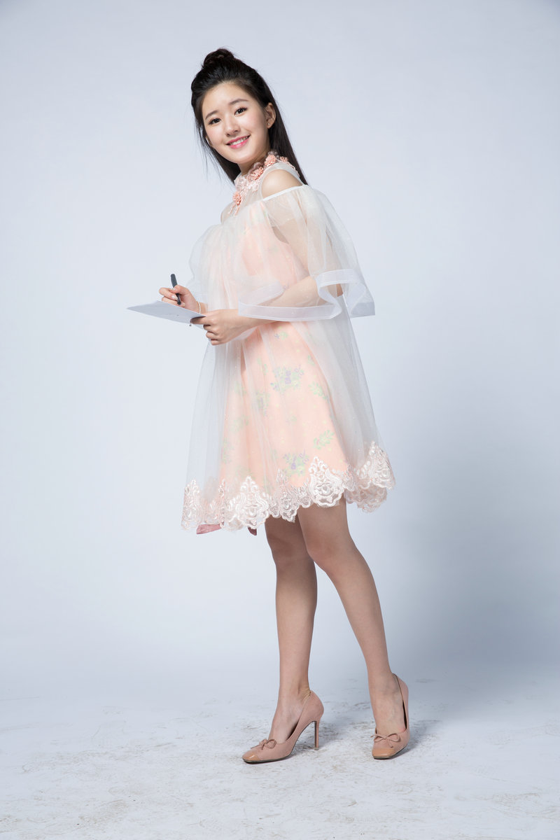 战争的秘密 战争的秘密 电影 在线观看