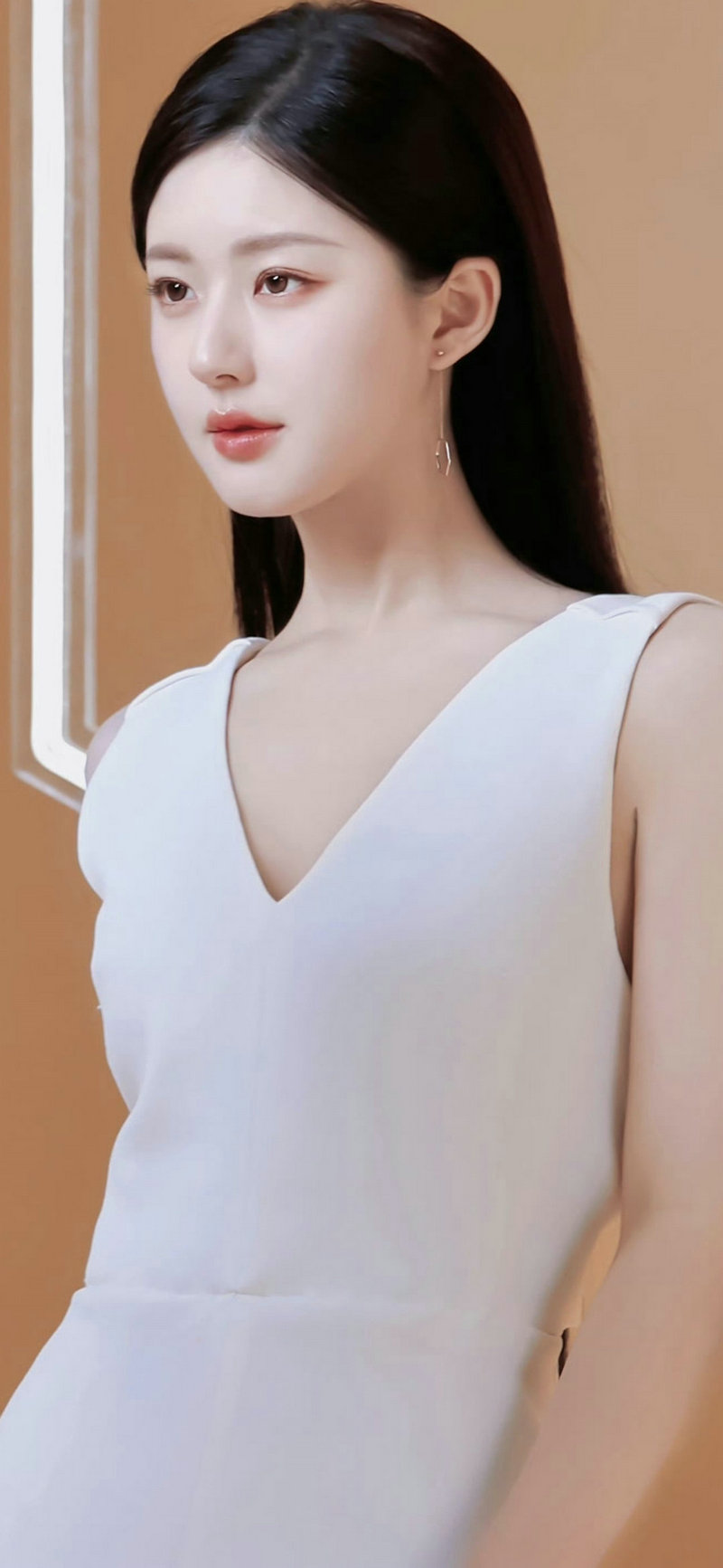 冬至为什么要吃饺子吗 冬至为什么要吃饺子吗