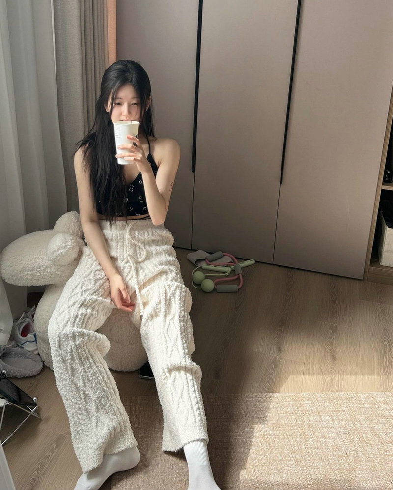 郭采洁烟火(郭采洁烟火dj酷我音乐)