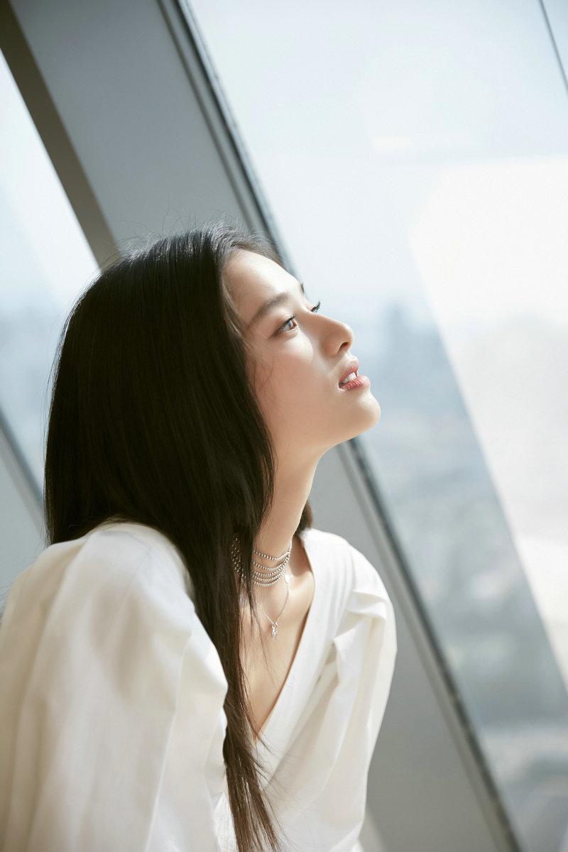 兄弟电视剧你是我兄弟电视剧