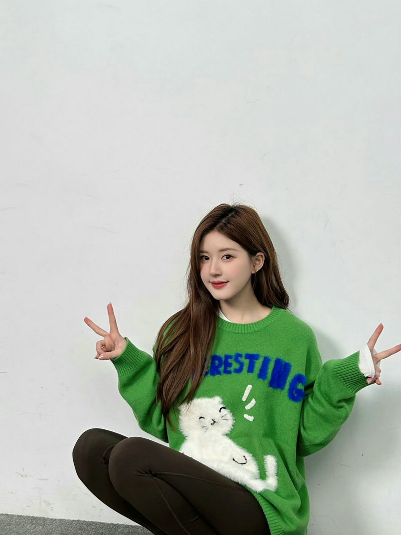 谢贤公布张柏芝第三胎