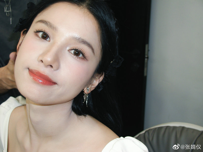 冯绍峰和赵丽颖谁有钱 冯绍峰和赵丽颖谁有钱