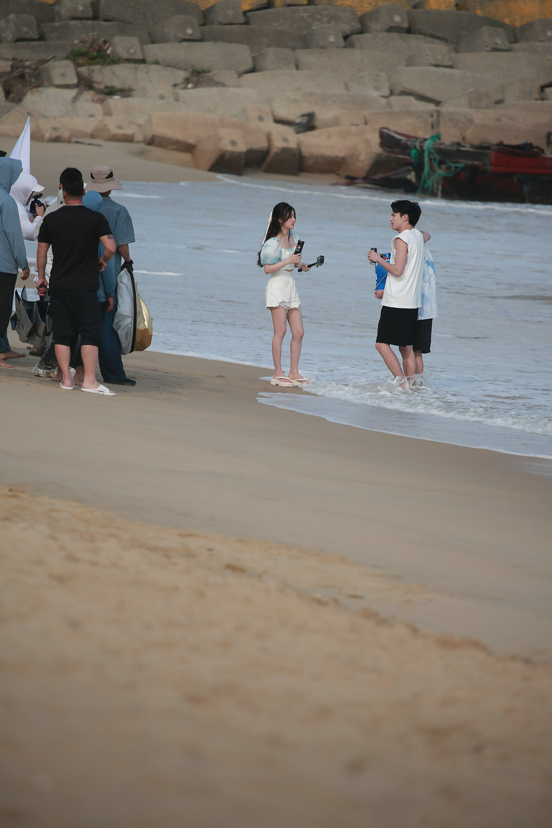 西协美智子(西协美智子最经典三个故事) 西协美智子(西协美智子最经典三个故事)