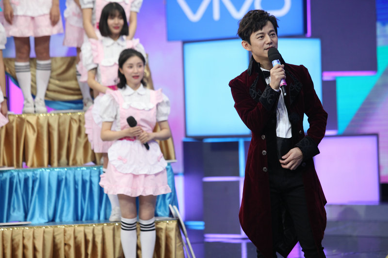 革命人永远是年轻简谱