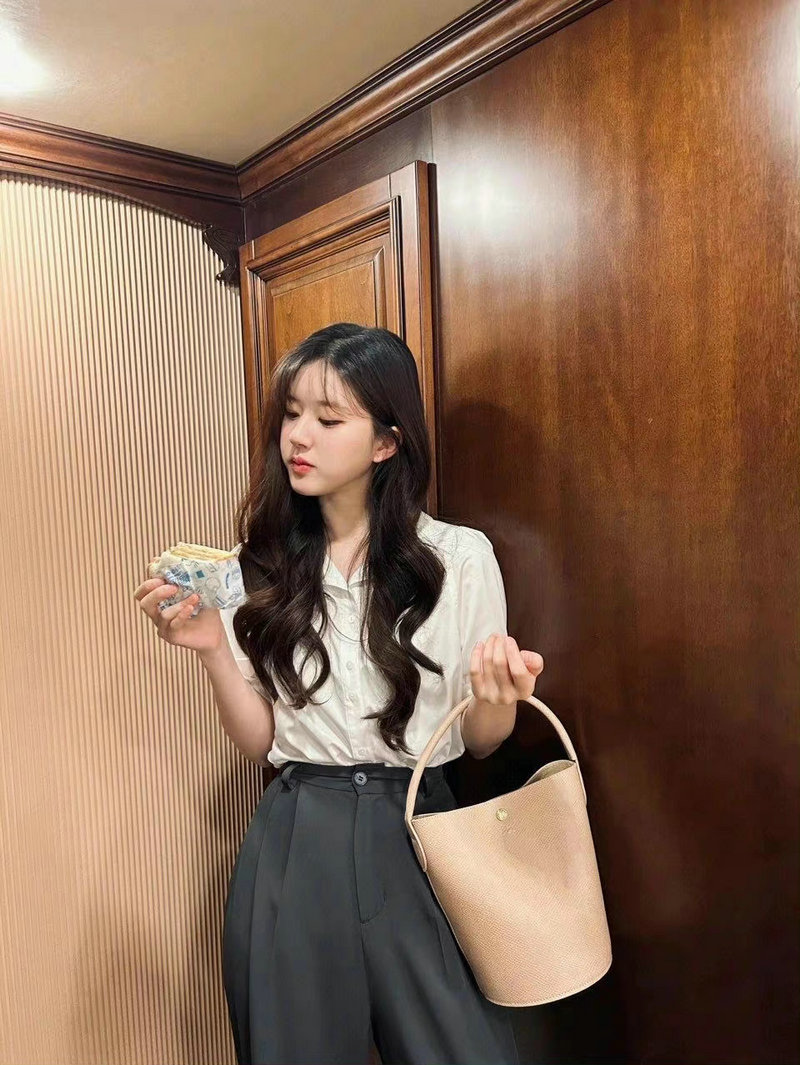 会长是女仆大人第二季漫画