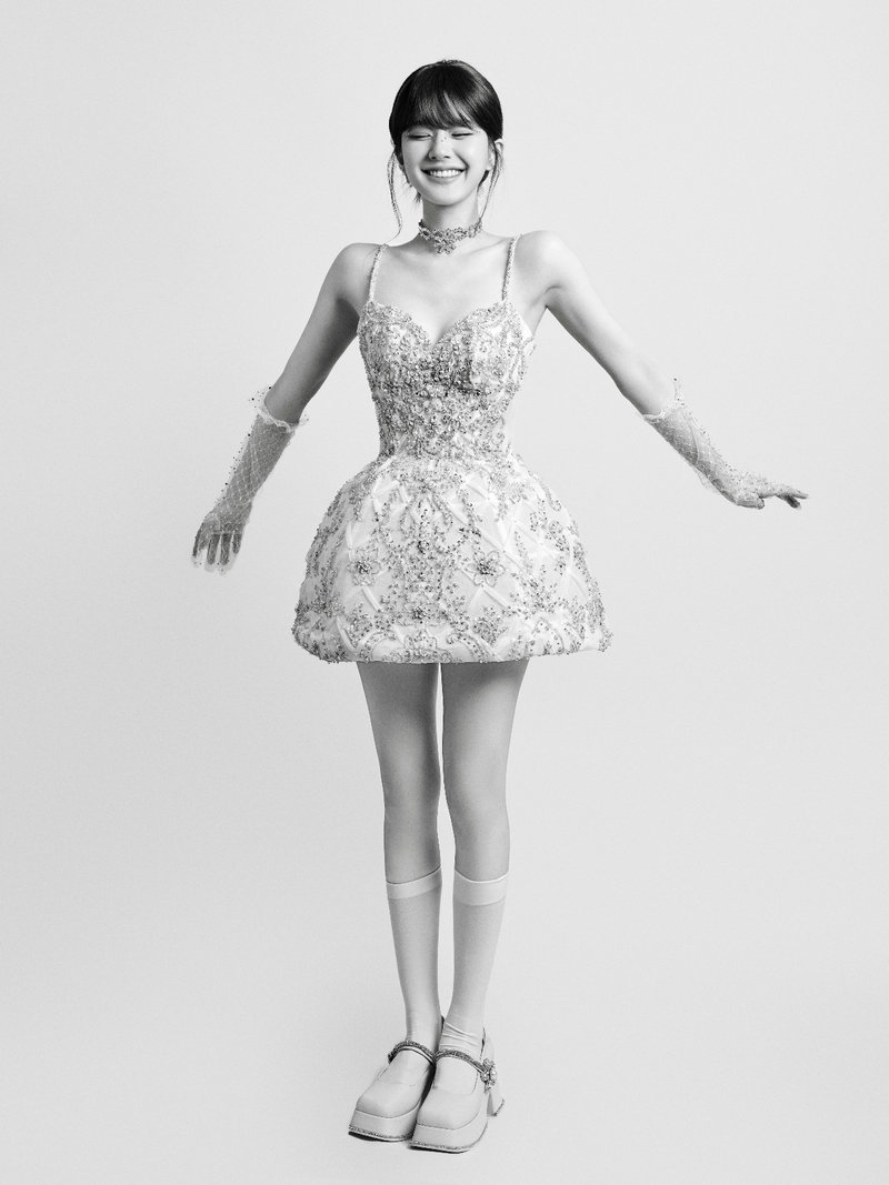 个人简历样本范文简单