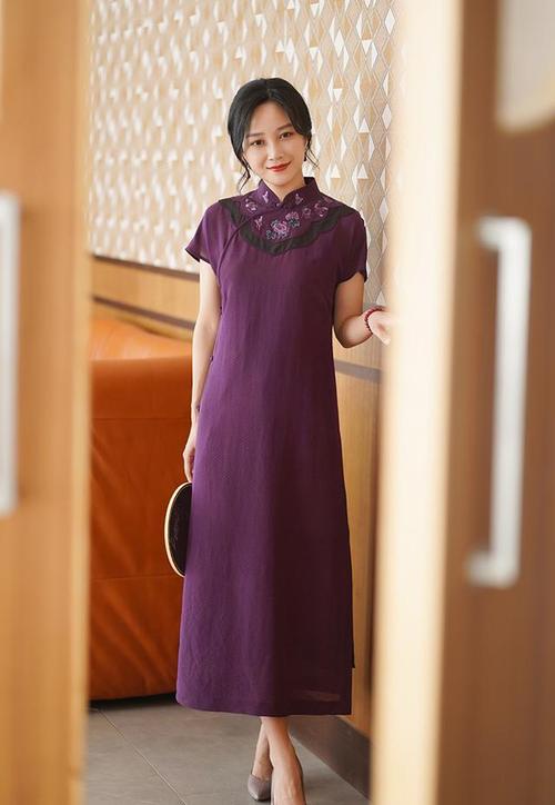 徐若瑄三部曲 徐若瑄三部曲都叫啥名