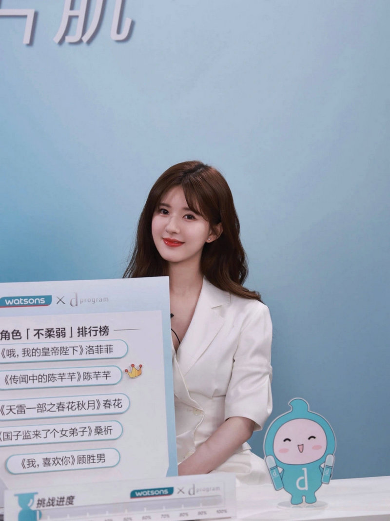 全民k歌怎么导出歌曲 全民k歌怎么导出歌曲