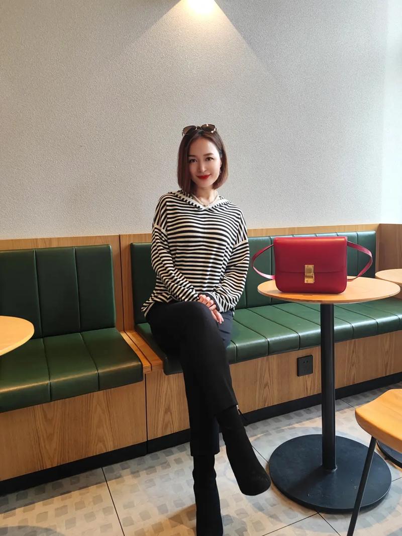 爱情没有界限爱情没有界限电影剧情