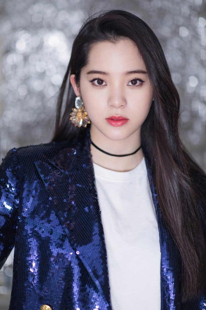 非诚勿扰刘鸣炜是哪一期 非诚勿扰刘鸣炜是哪一期