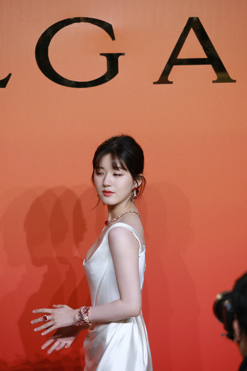 靳东身高是多少 靳东身高多少真实