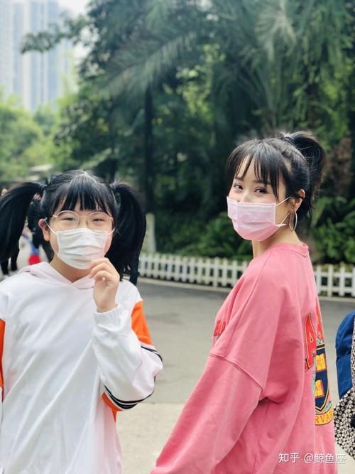 地球连续35年收到神秘规律性信号 地球连续35年收到神秘规律性信号