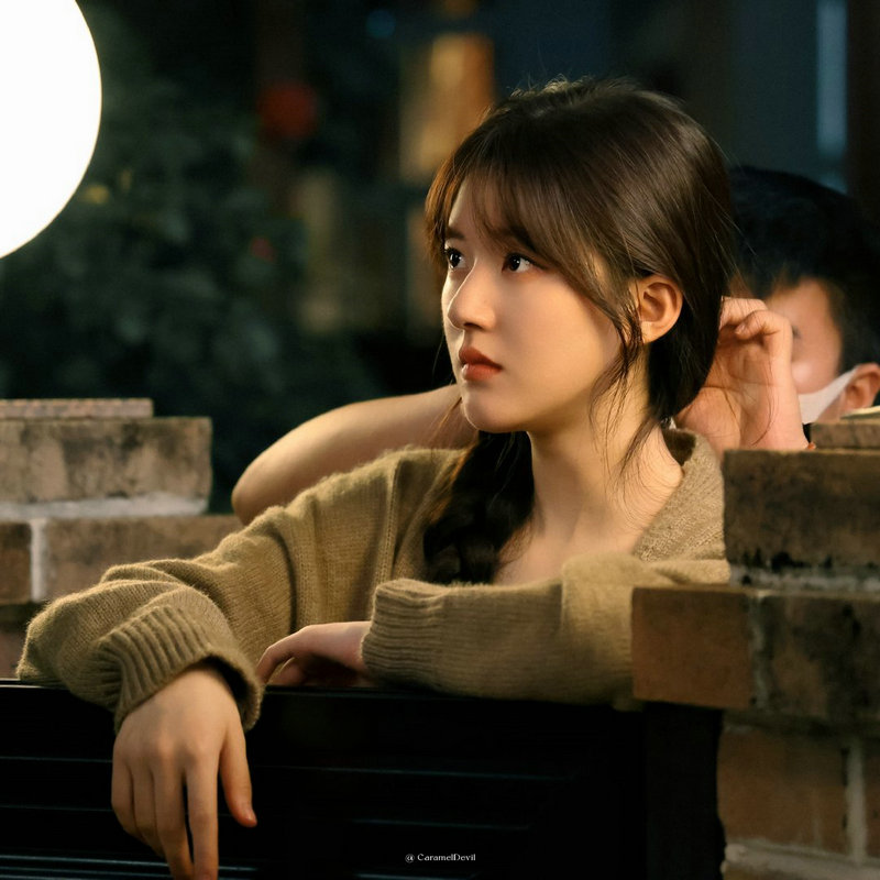 齐礼阎大妈_齐礼阎大妈原版免费听