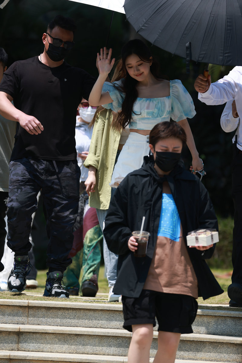 委总统下令把圣诞节提前到10月1日 委总统下令把圣诞节提前到10月1日