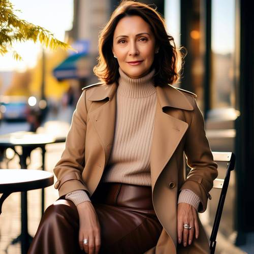 周迅不承认自己是衢州人