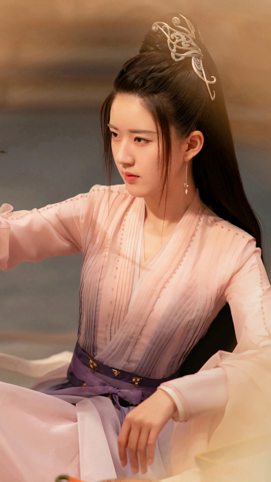 于和伟父子 于和伟的 于和伟父子 于和伟的