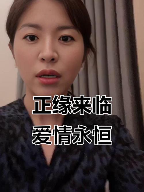 五道口段宏楠墓地在哪里 五道口段宏楠墓地在哪里