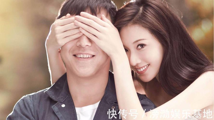 女明星都是几点睡觉的