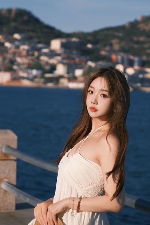 胡先煦xun还是xu