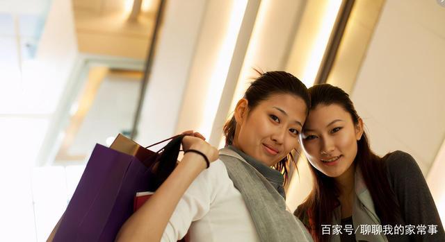 陈数身价多少钱 陈数有钱吗