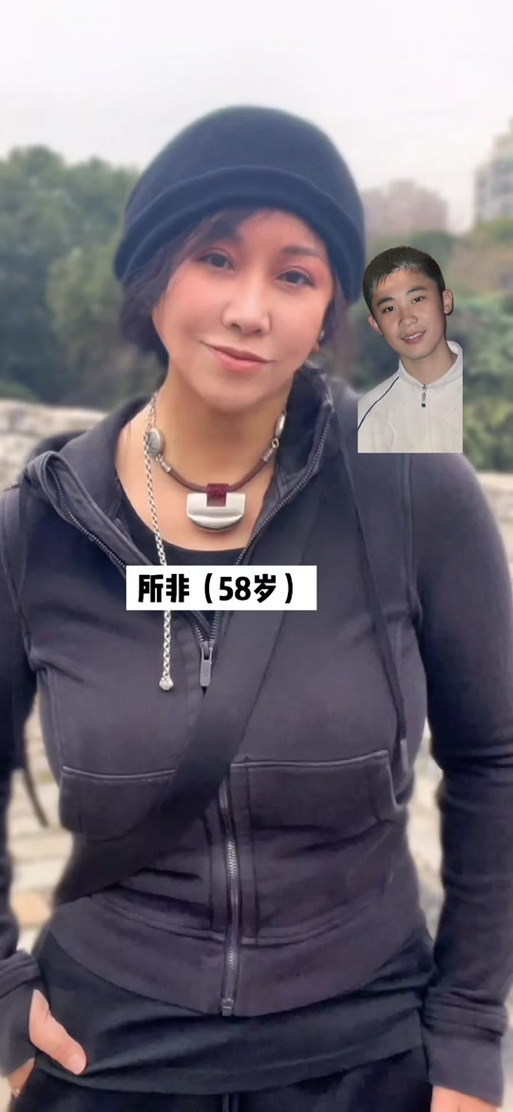 张若昀饰演的电视剧大全 张若昀饰演的电视剧大全
