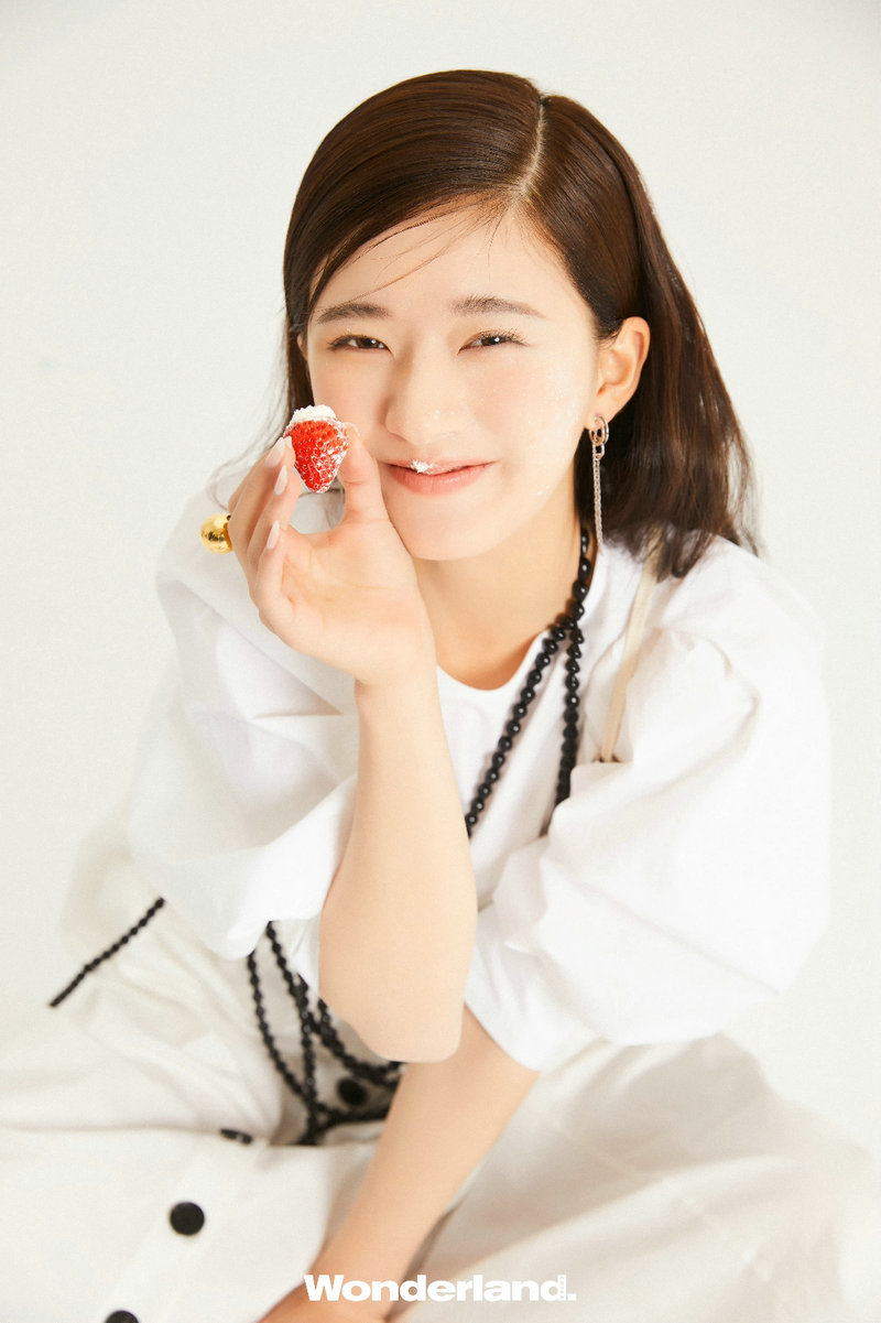 健康之路治疗糖尿病