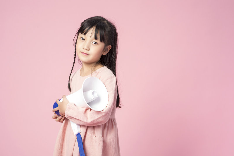 爱在春天片尾曲 爱在春天片尾曲歌名