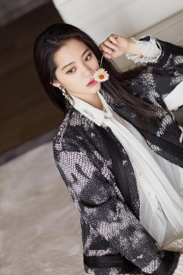 儿子满月酒微信邀请函简单写法(儿子满月酒微信邀请函) 儿子满月酒微信邀请函简单写法(儿子满月酒微信邀请函)