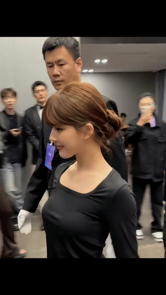 海路演的电视剧(海陆出演的电视剧有哪些) 海路演的电视剧(海陆出演的电视剧有哪些)