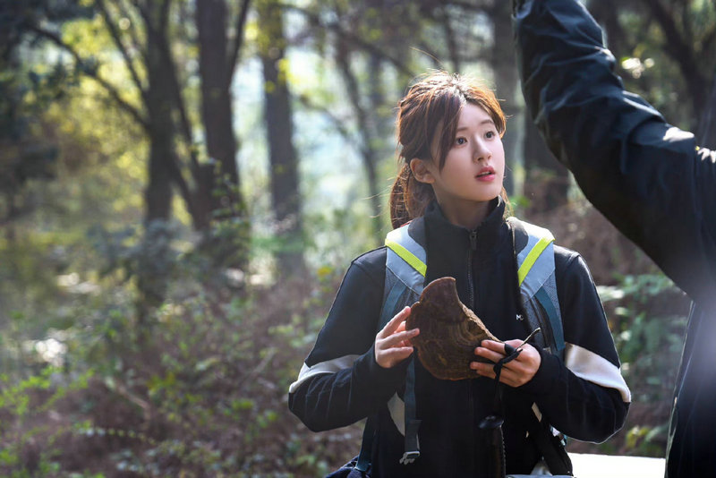 河南工程学院论坛