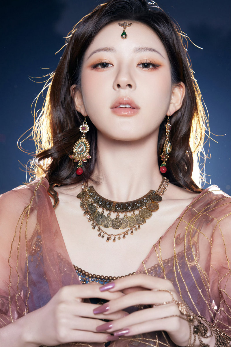 隔墙有耳电影隔墙有耳电影在线观看完整版