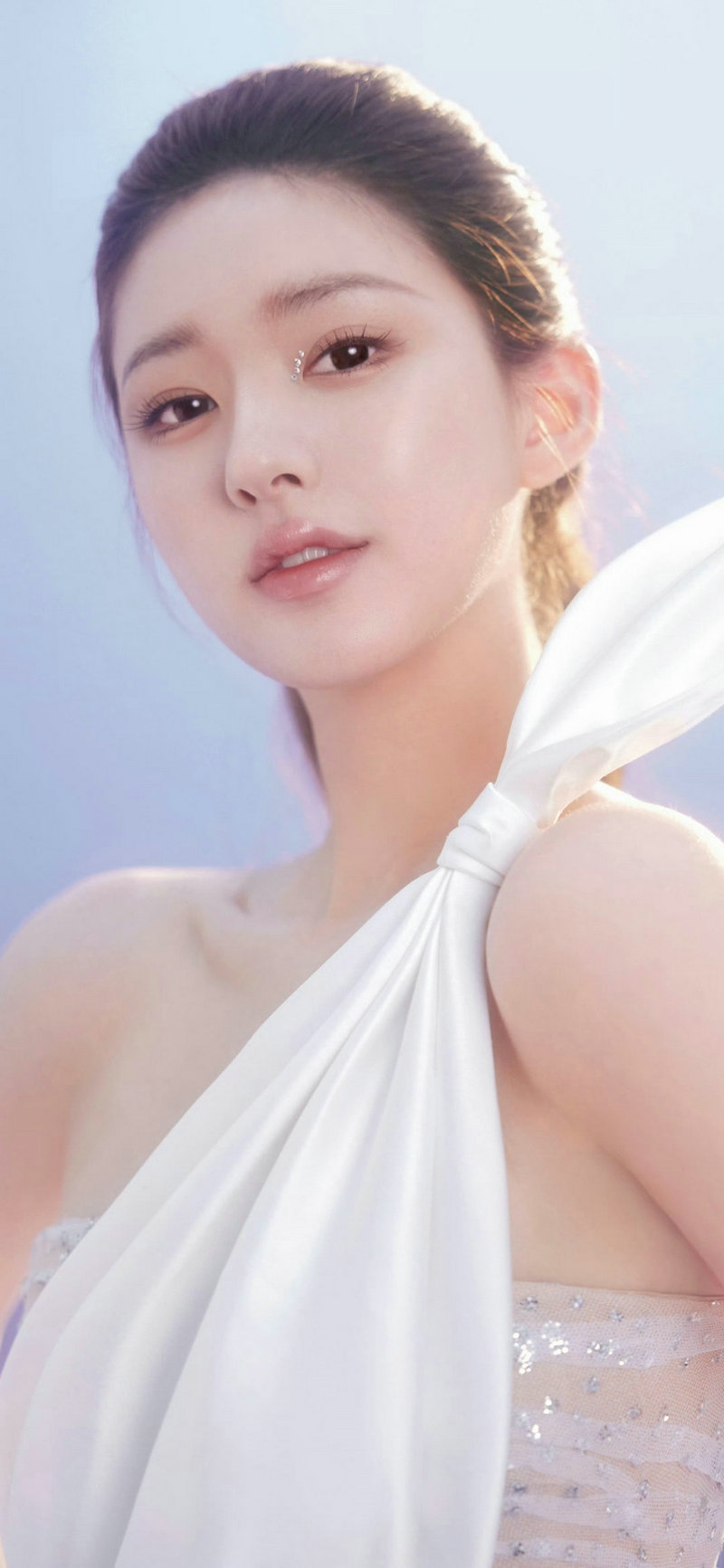 很久很久以前(很久很久以前羊肉串) 很久很久以前(很久很久以前羊肉串)