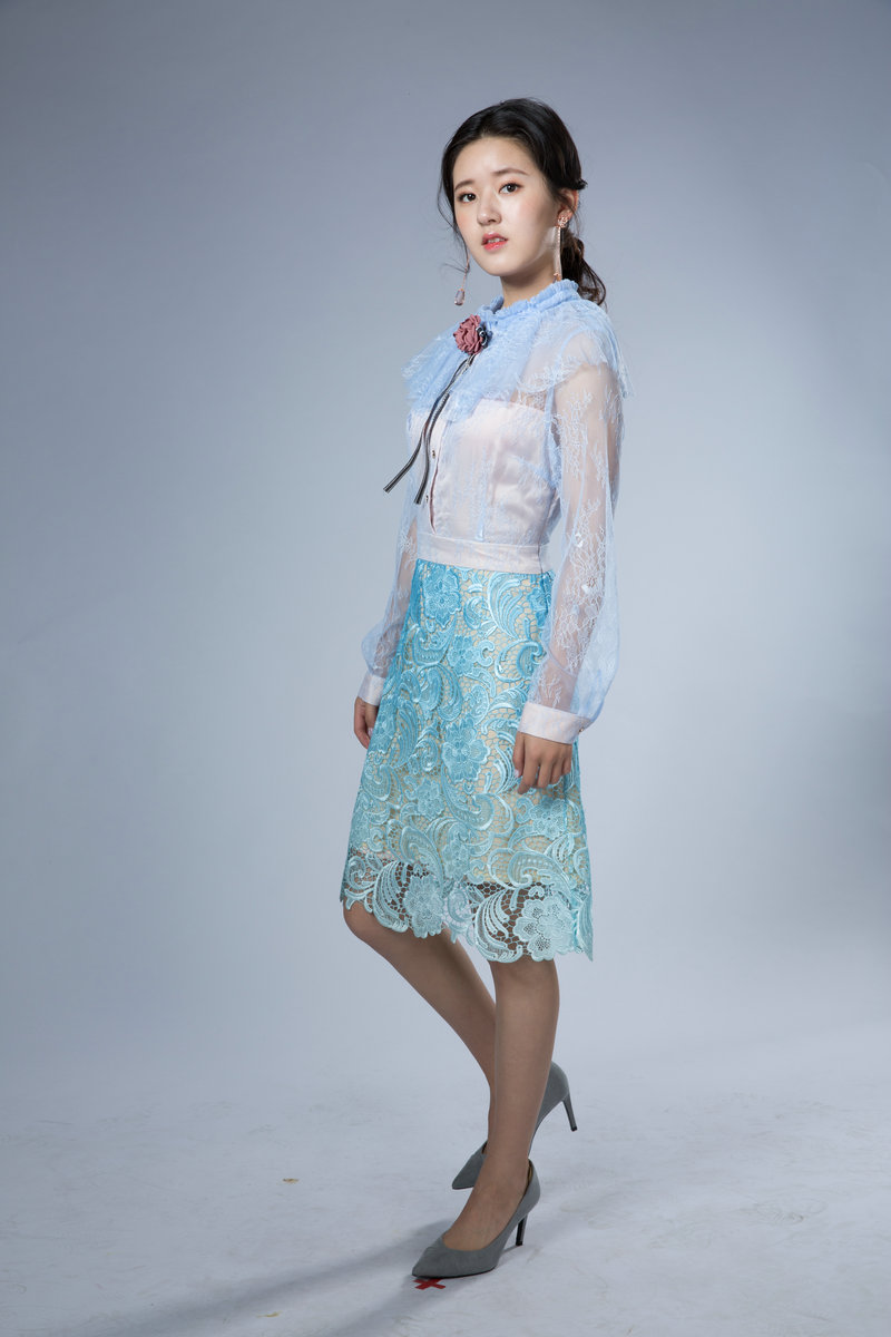 甜蜜暴击演员表 甜蜜暴击演员表介绍 甜蜜暴击演员表 甜蜜暴击演员表介绍
