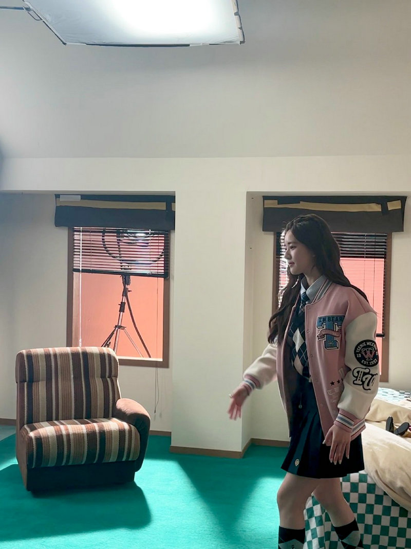 丹佛现火龙卷 丹佛现火龙卷