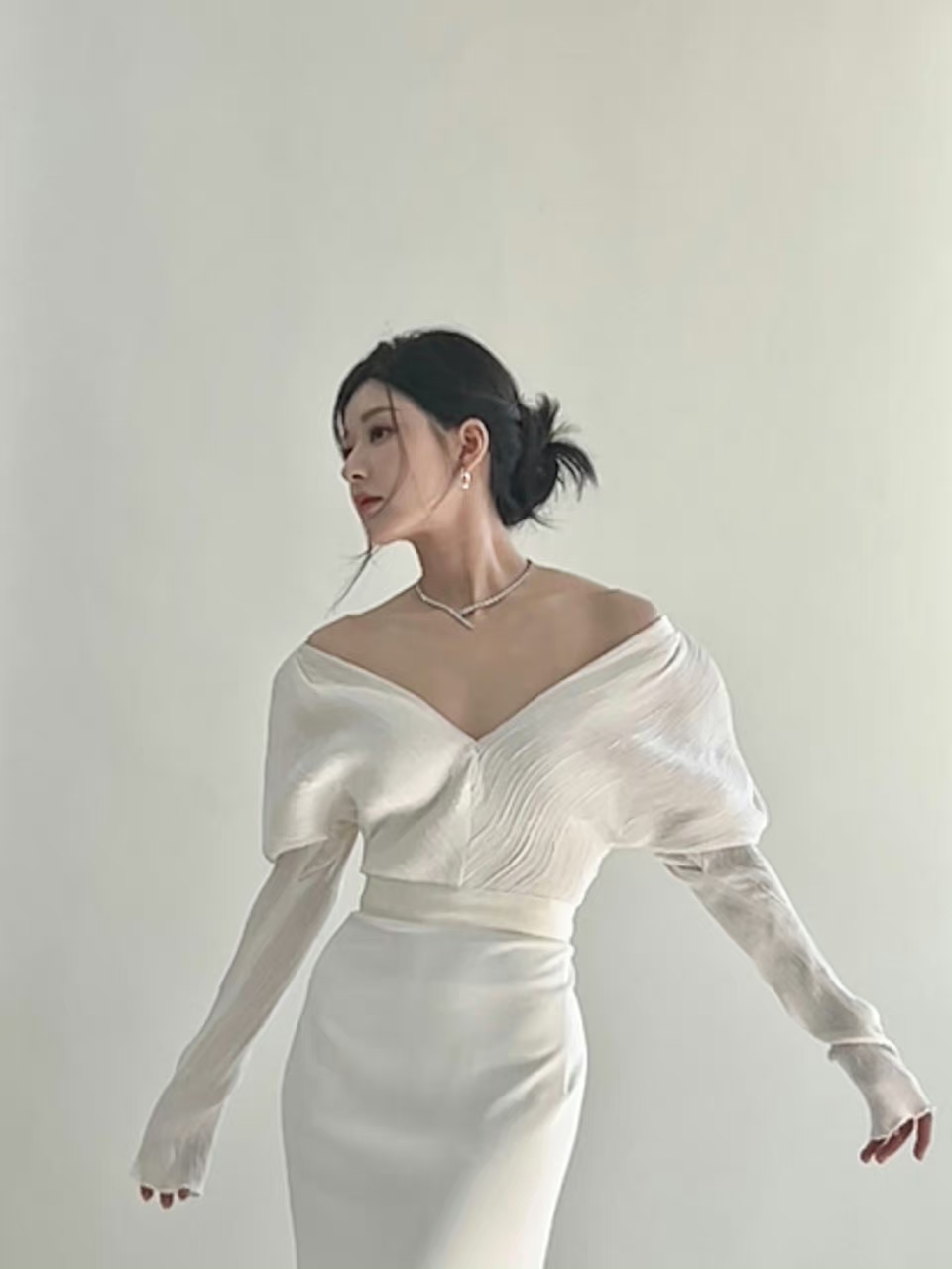 女生宿舍电影 女生宿舍电影完整版结局在线看