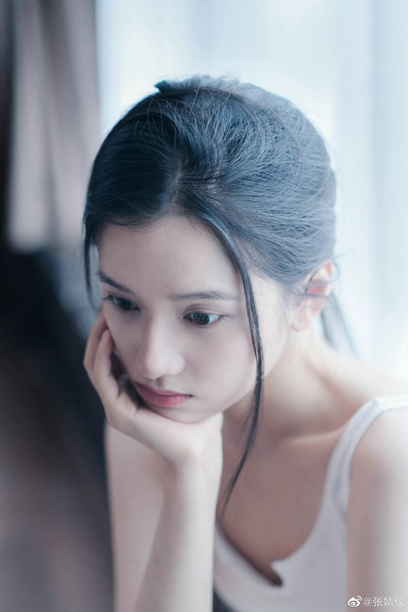 演员刘佳剪辑 刘佳演技