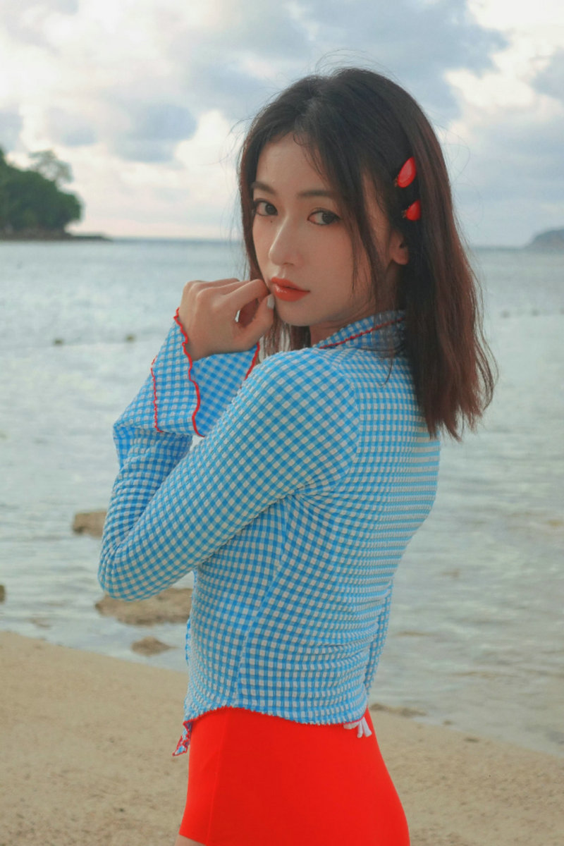 李宇春拍的电影主演有哪些