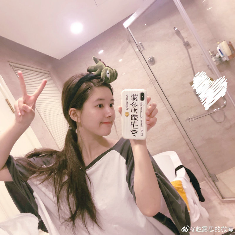 乔欣爸爸资料乔欣家里几个孩子