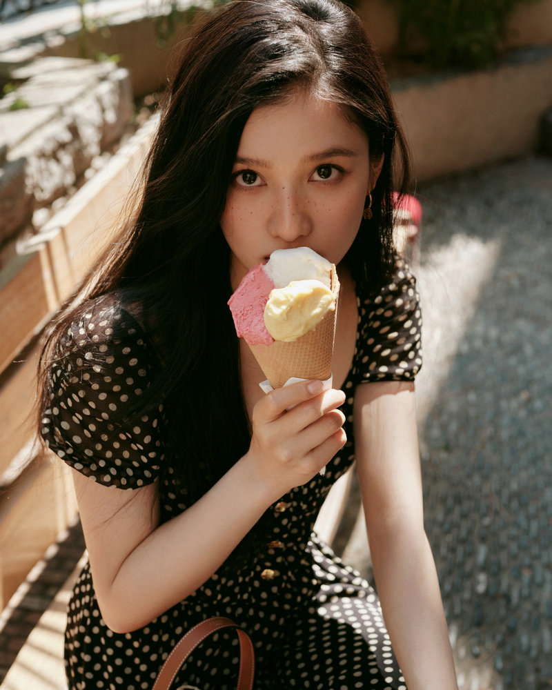 我们的傻老哥 我们的傻老哥 高清