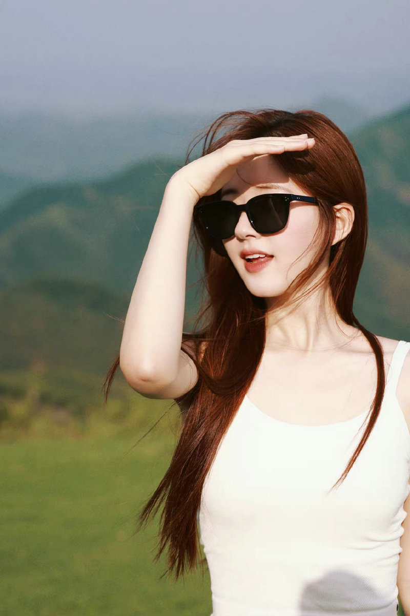 金刚骷髅岛免费高清国语