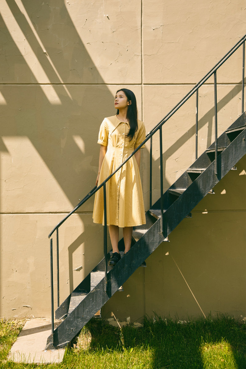 闲鱼开收软件服务费 闲鱼开收软件服务费