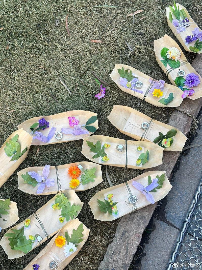 姚明女儿身高曝光